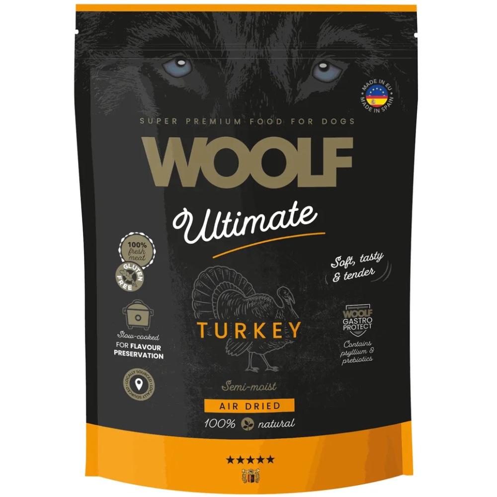 productImage: Ultimate Dogfood - Turkey