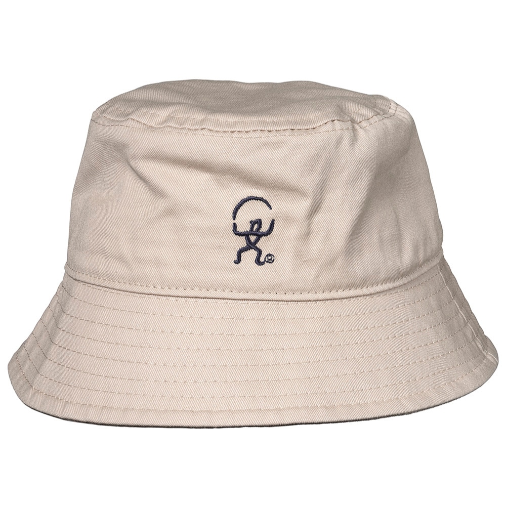 productImage: Nemå Fisherman Hat Kids Windchime