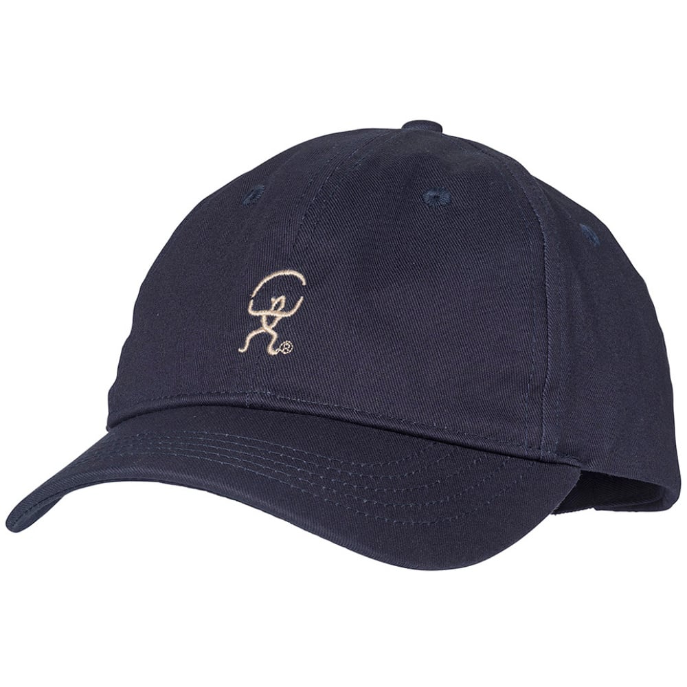 productImage: Playoff Baseball Kids Navy