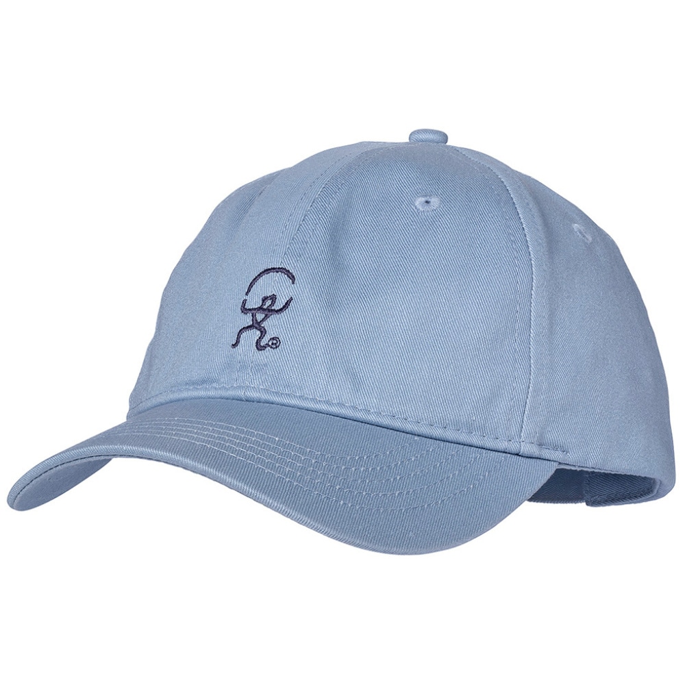 productImage: Playoff Baseball Kids Lagoon