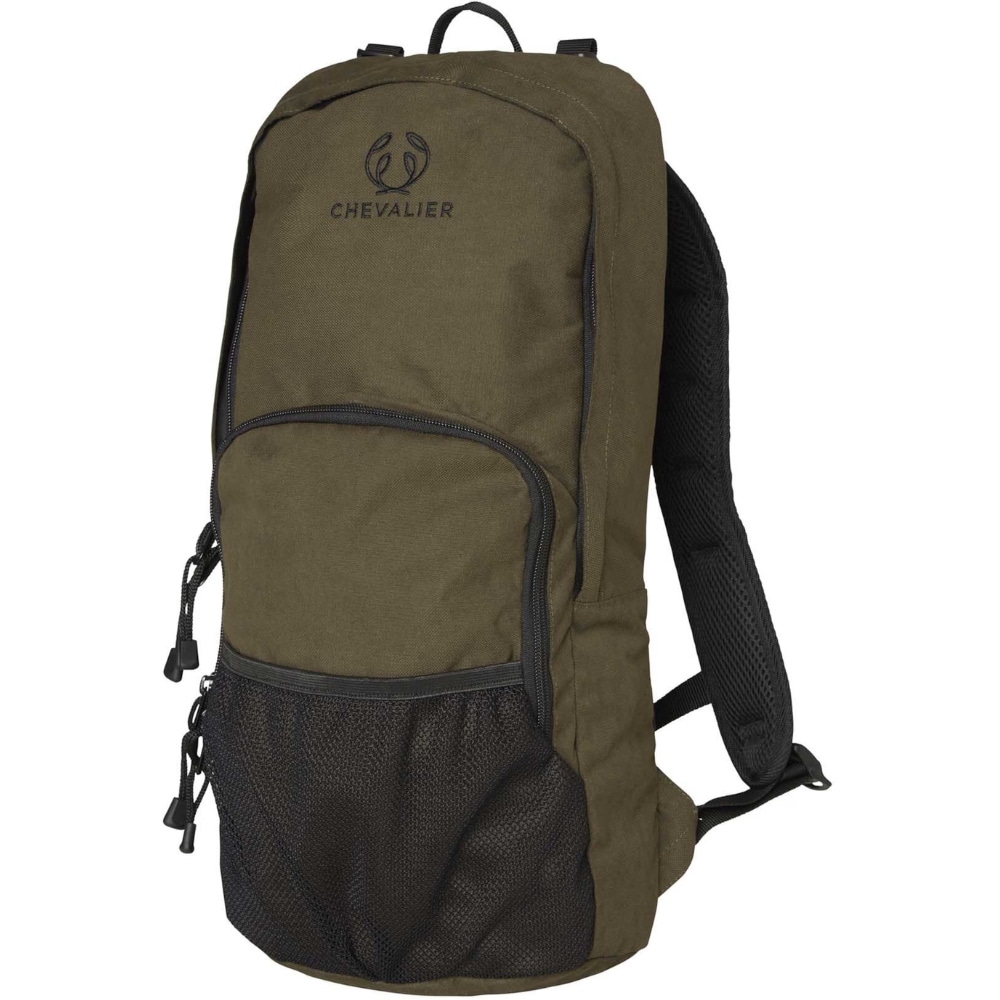 productImage: Day Pack Slim Forest Green