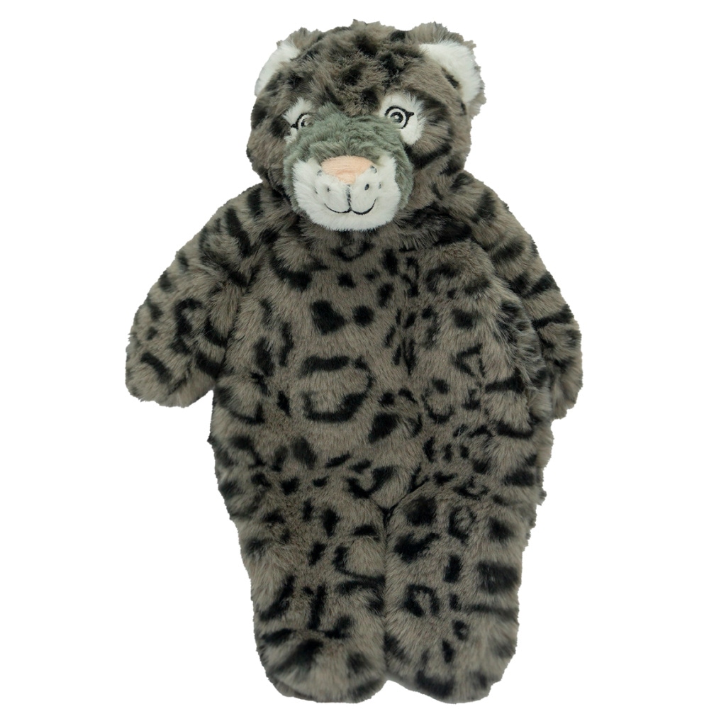 productImage: Floppy Leopard 35 cm