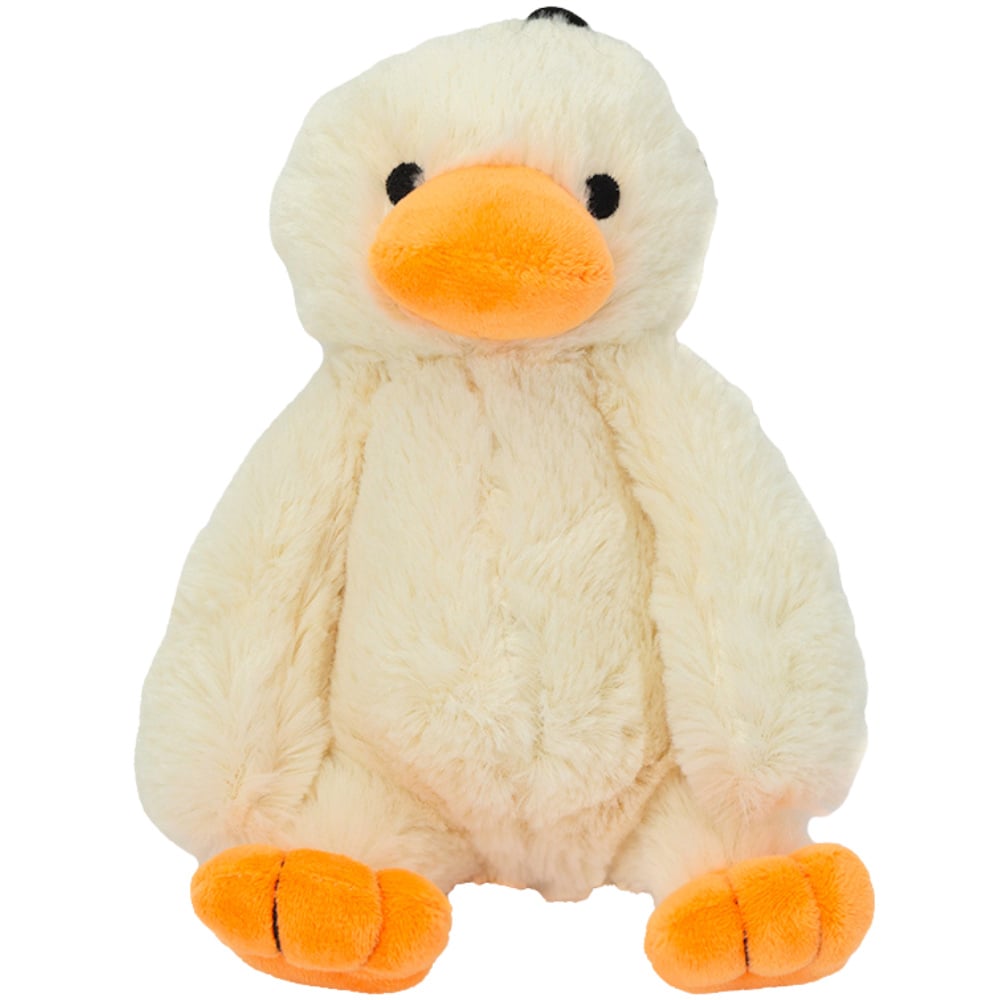 productImage: Elite The Cute Friend Duck