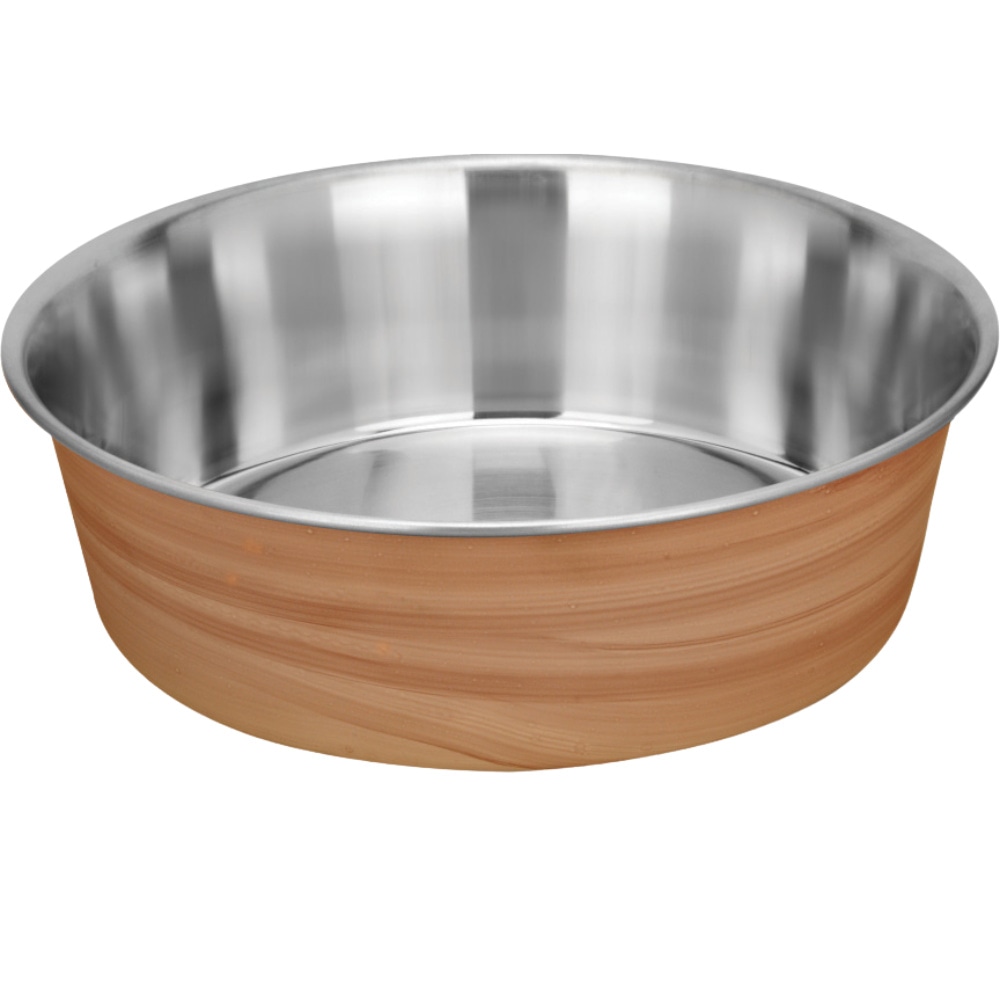 productImage: Heavy Bowl 1,9L Teak