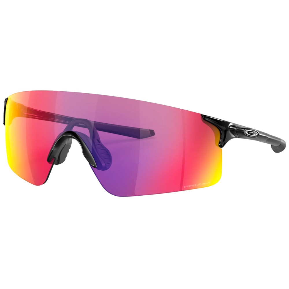 productImage: Evzero Blades Polished Black Prizm Road