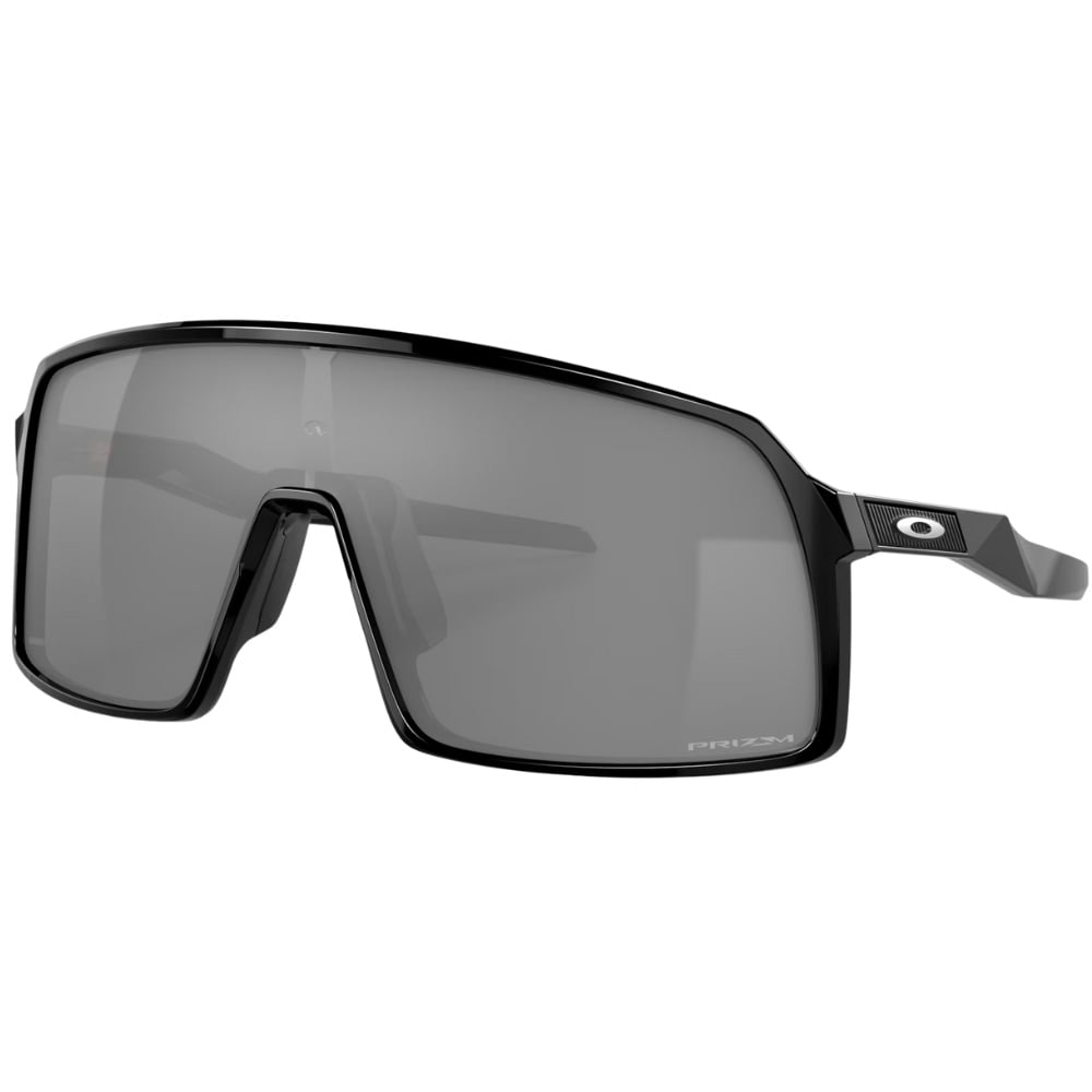 productImage: Sutro Polished Black Prizm Black