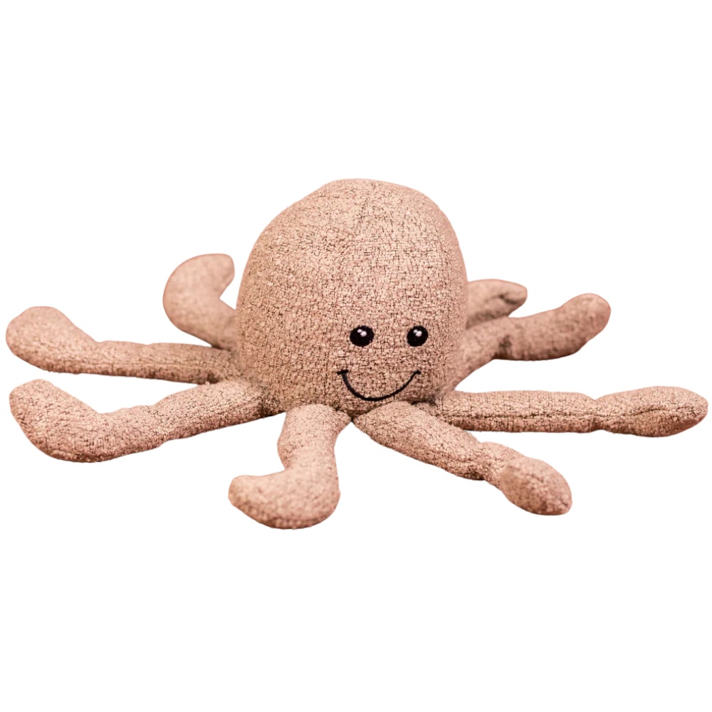 productImage: Bouclé Octopus