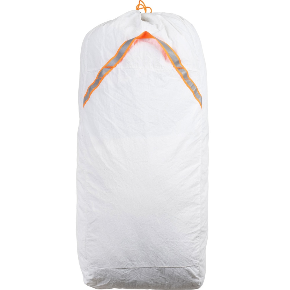 productImage: Game Bag 60 White