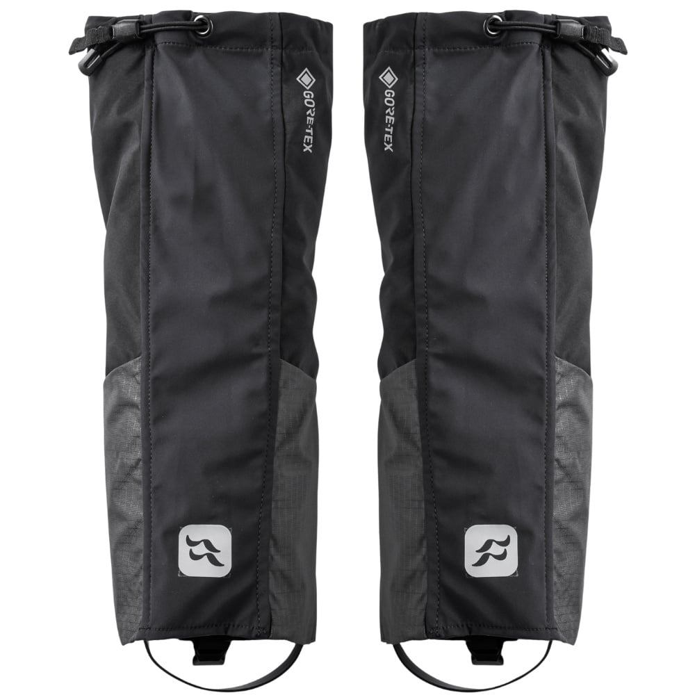 productImage: Latok Gtx Gaiter Black