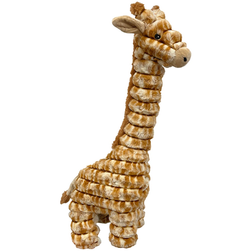 productImage: Zoo Friends Giraffe 65 cm