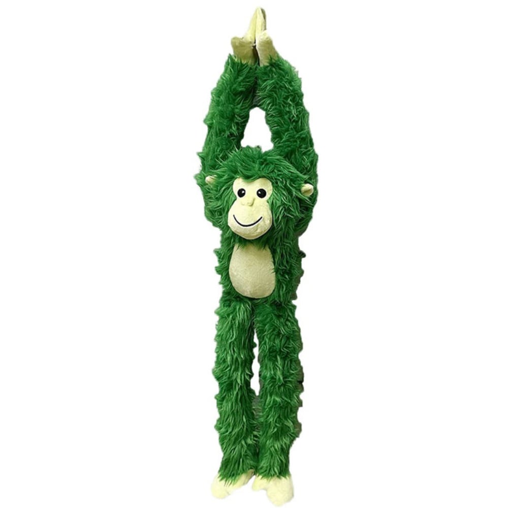 productImage: Green Monkey 70 cm