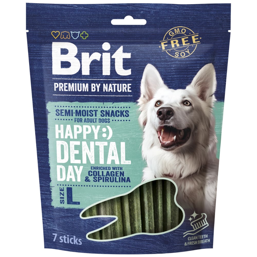 productImage: Dental Snacks L