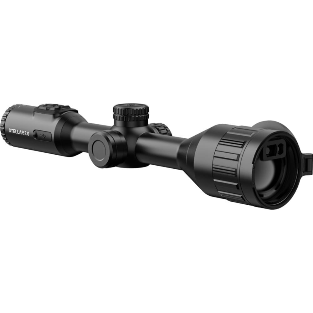 productImage: Stellar Sq50L 3.0 Thermal Tubescope