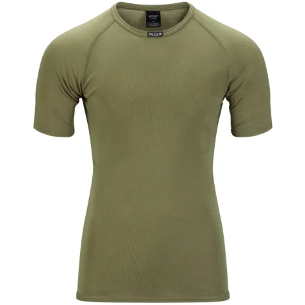 productImage: Tactical Classic T-Shirt Men Olive