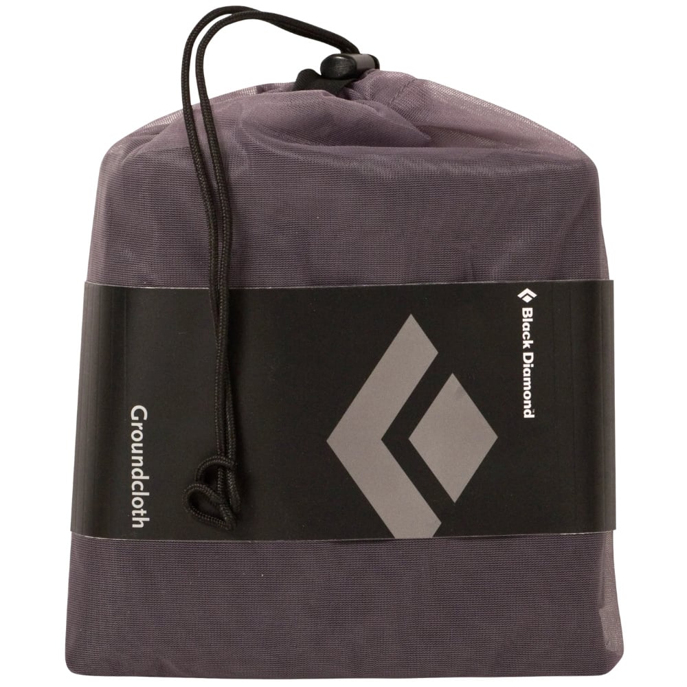 productImage: Firstlight 3P Ground Cloth