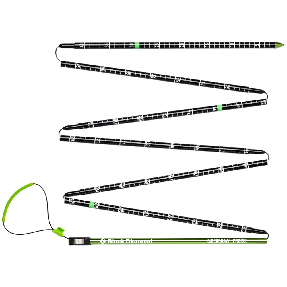 productImage: Quickdraw Pro Probe 280