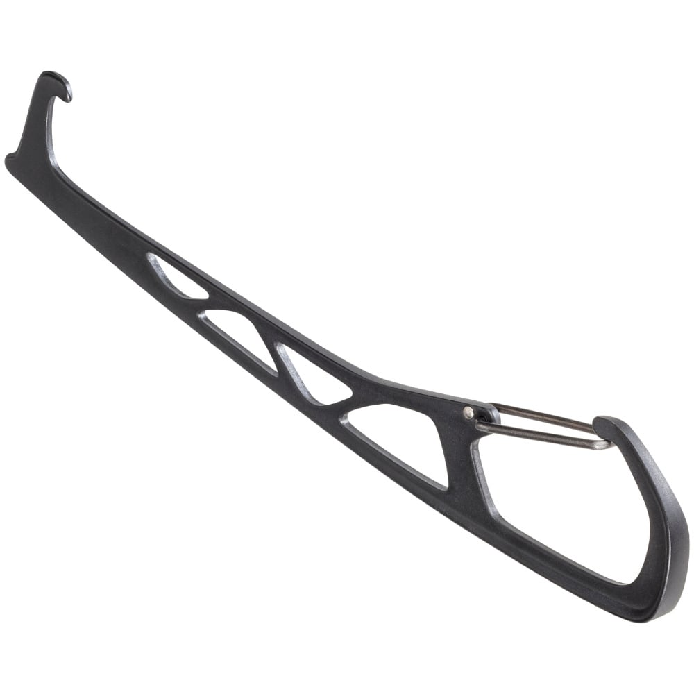 productImage: Wiregate Nut Tool Black