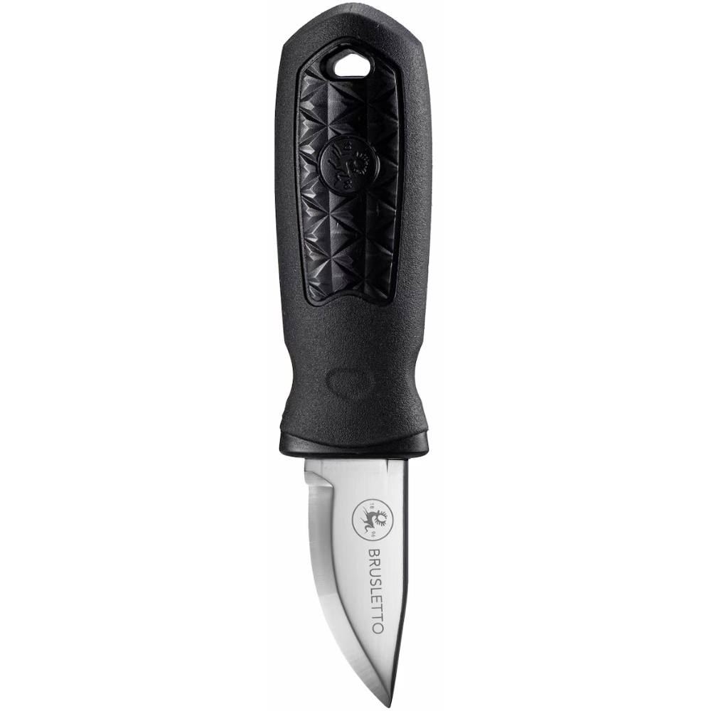 Kongla Black, view: 1