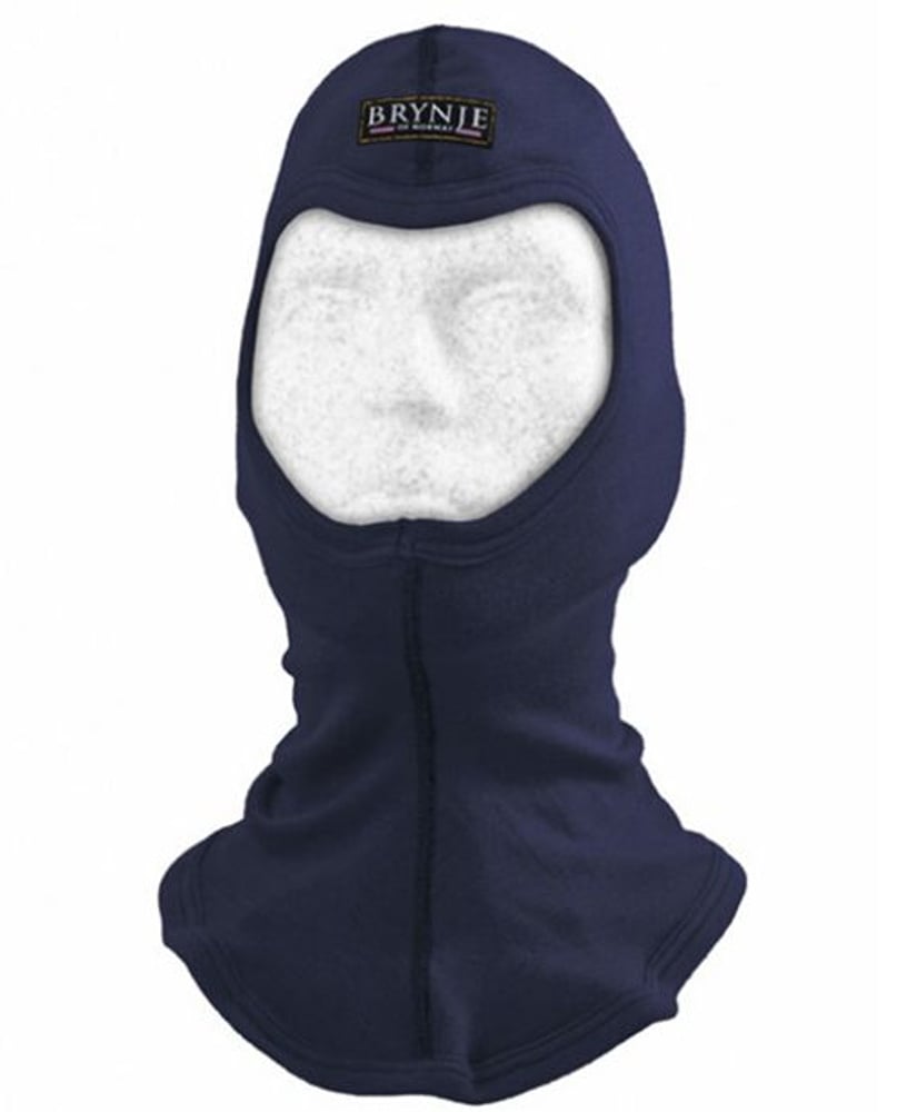 productImage: Arctic Balaclava Navy