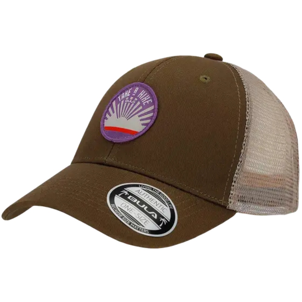 productImage: Lost Cap Moss