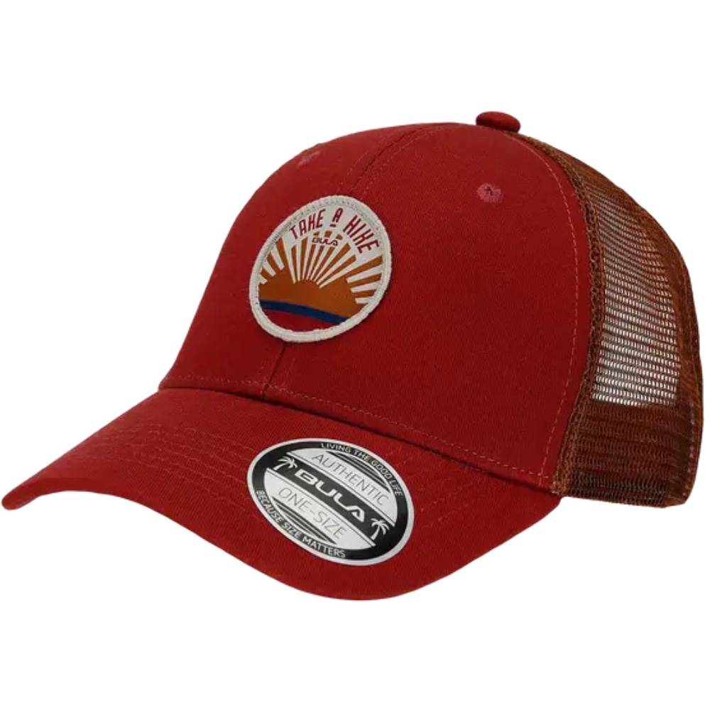 productImage: Lost Cap Wine