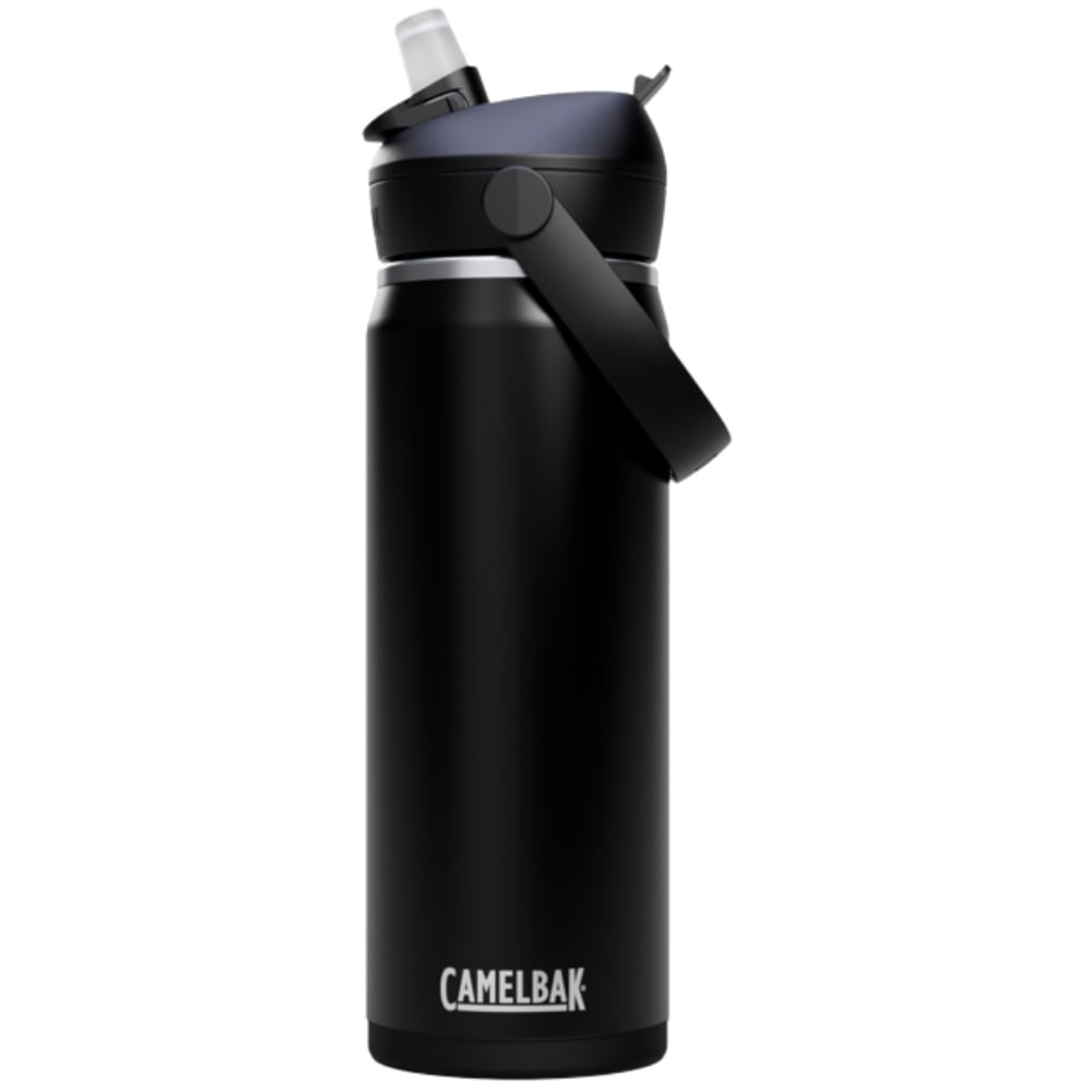 productImage: Thrive Flip Straw VSS  0,6L Black