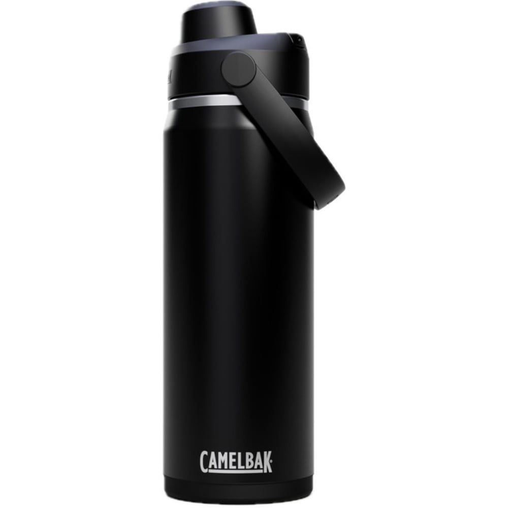 productImage: Thrive Chug VSS  0,6L Black