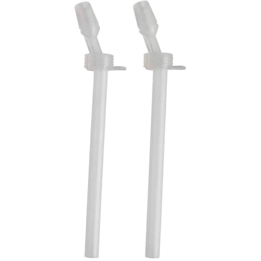 productImage: Thrive Bite Valve And Straw 2Pk