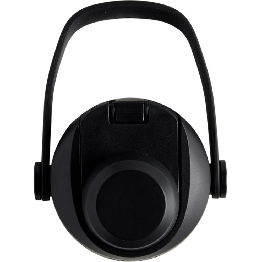productImage: Thrive Chug Accessory Cap Black