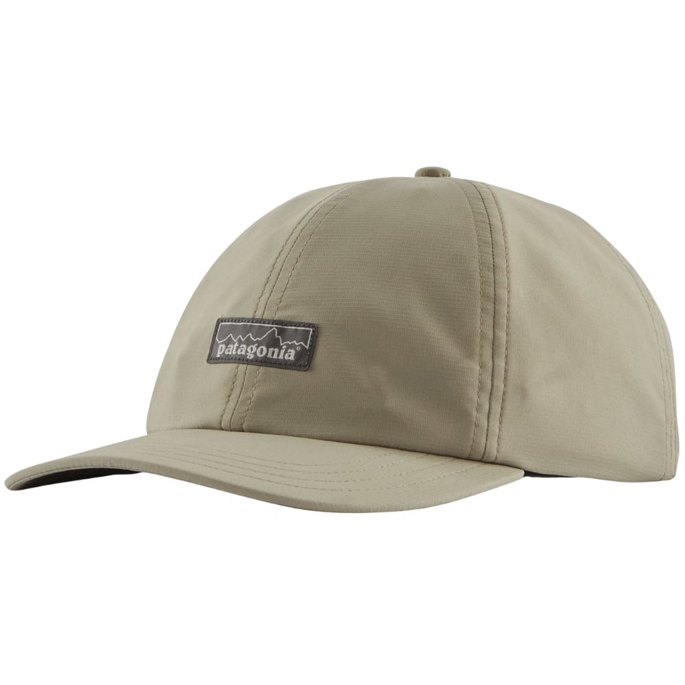 productImage: Terrebonne Hat River Rock Green