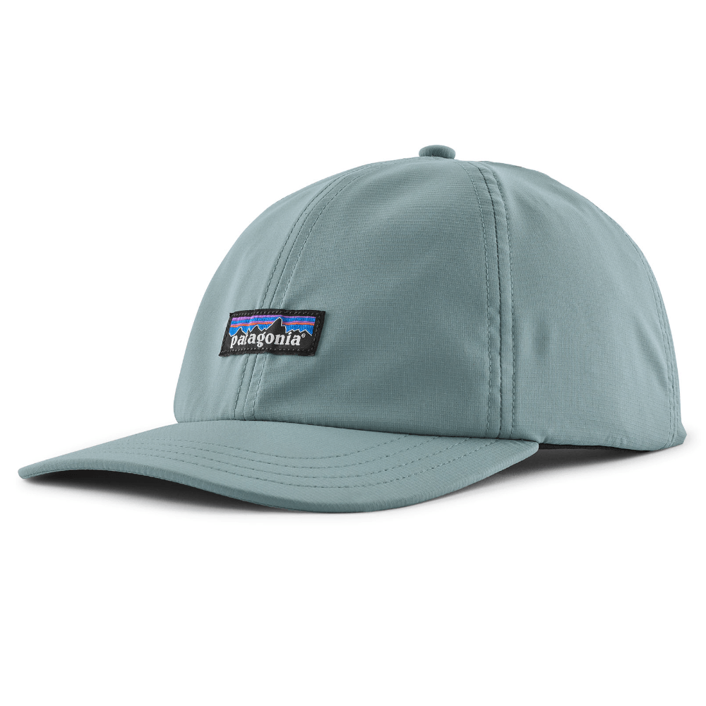 productImage: Terrebonne Hat Blue Sage