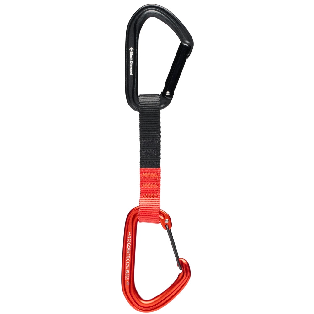 productImage: Hotforge Hybrid Quickdraw 12 cm Octane