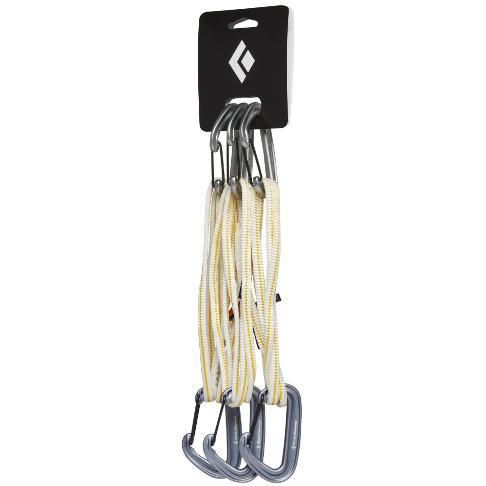 productImage: Miniwire Alpine Quickdraw 3-Pack