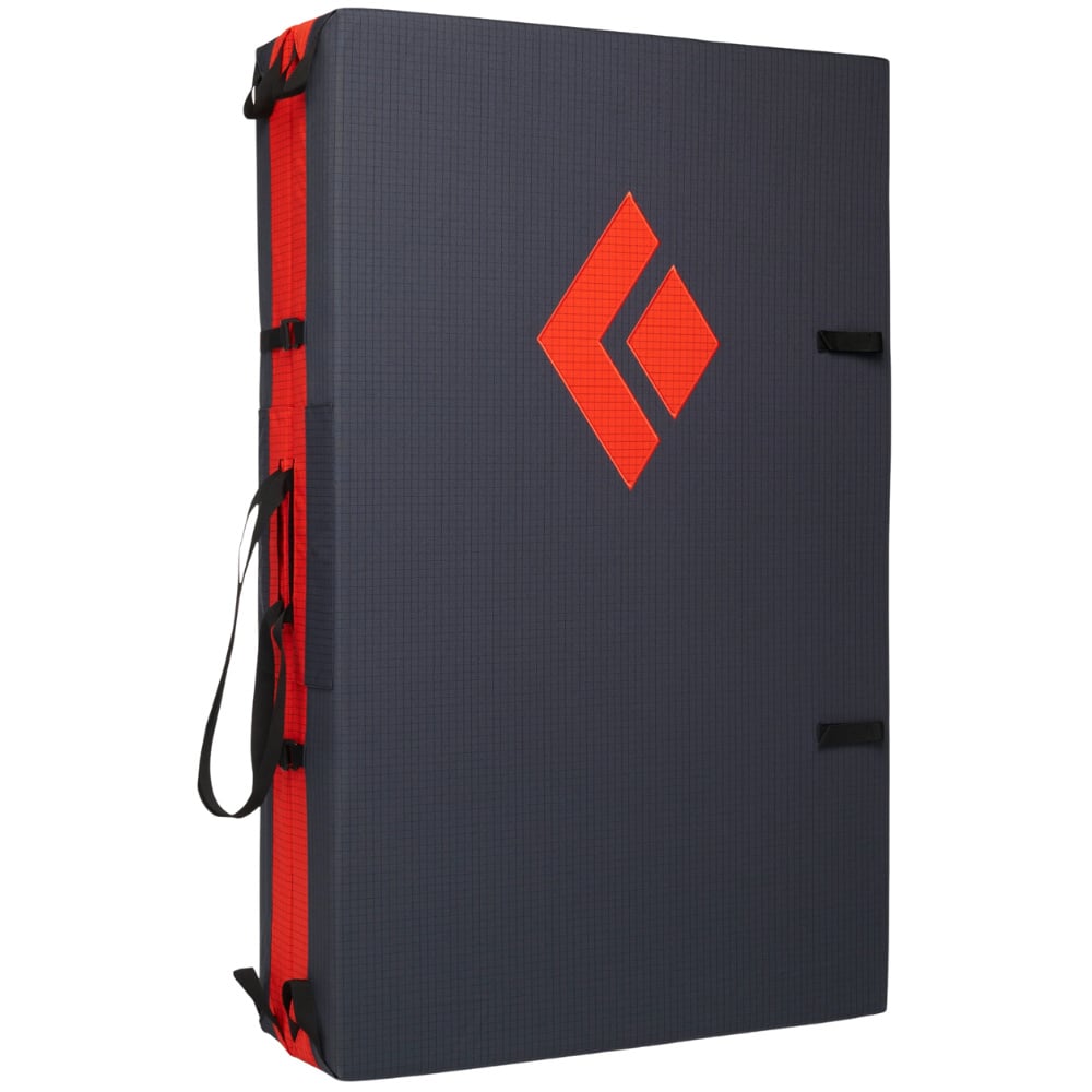 productImage: Mondo Crash Pad Octane
