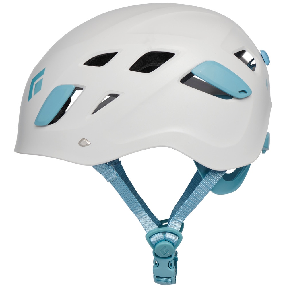 productImage: W's Half Dome Helmet Alloy