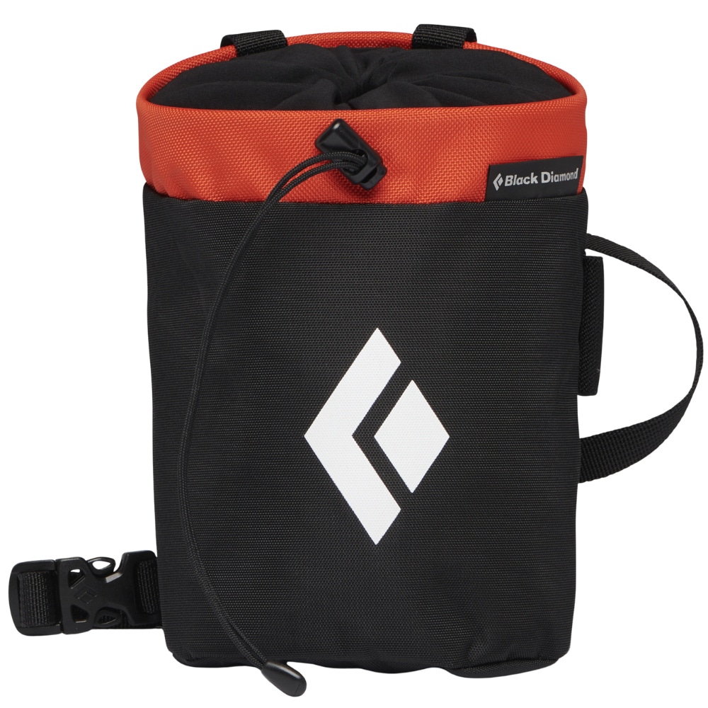 productImage: Team Chalk Bag Octane