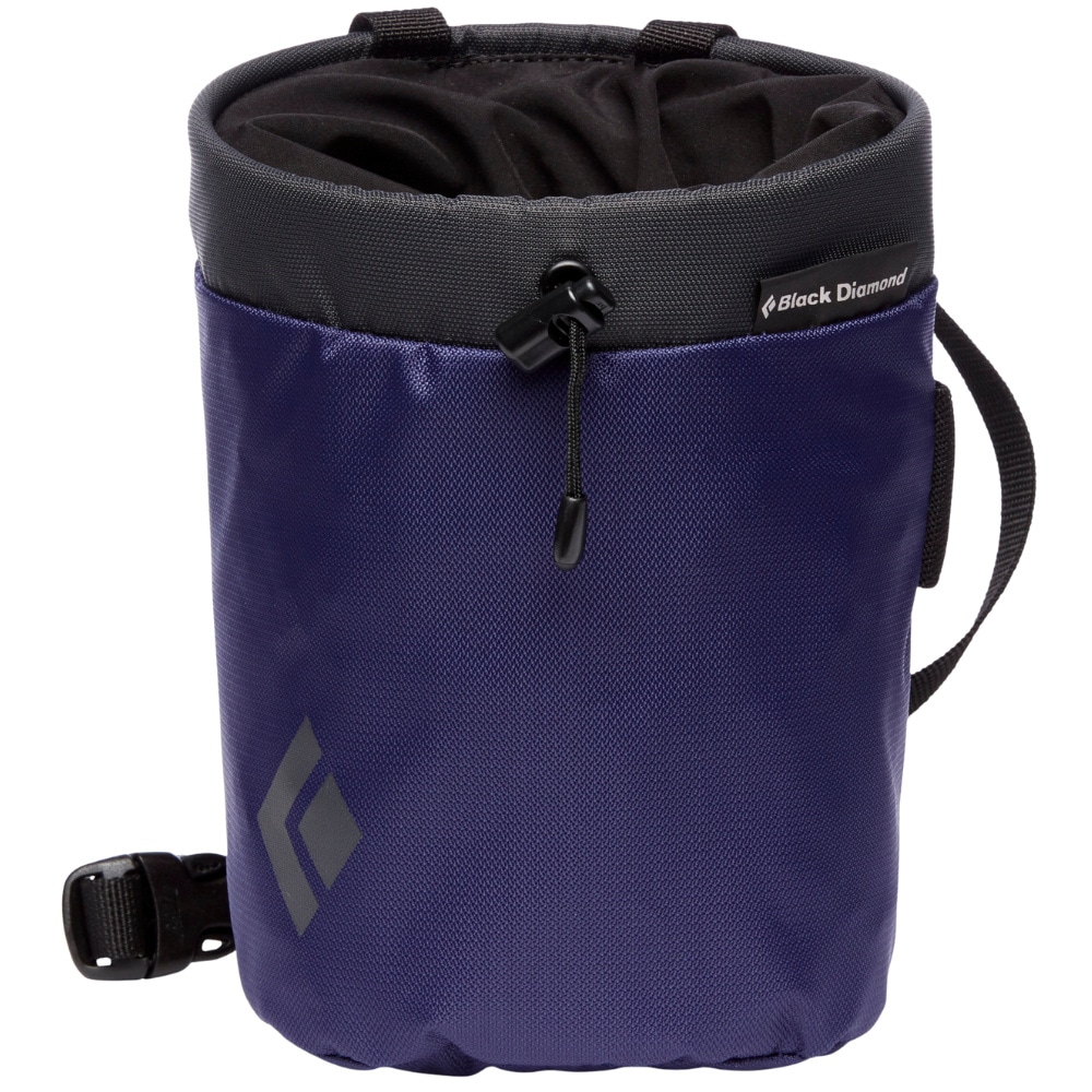 productImage: Repo Chalk Bag Grape