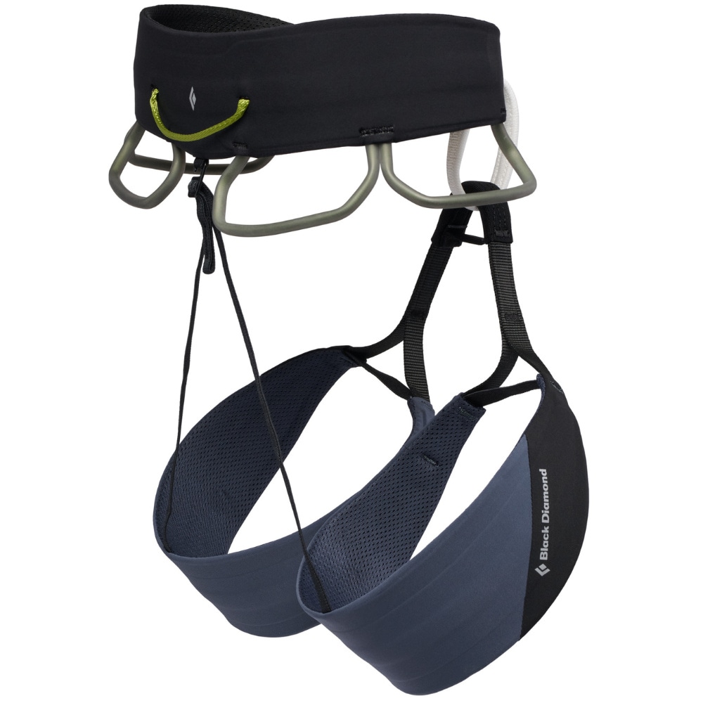 productImage: M's Solution Harness Carbon