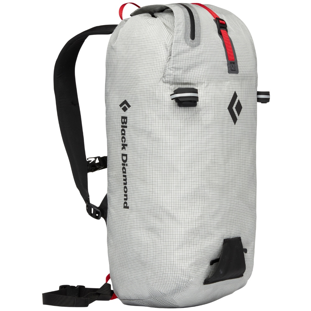productImage: Blitz 28 Backpack Alloy