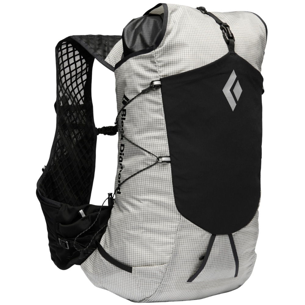 productImage: Distance 22 Backpack Alloy