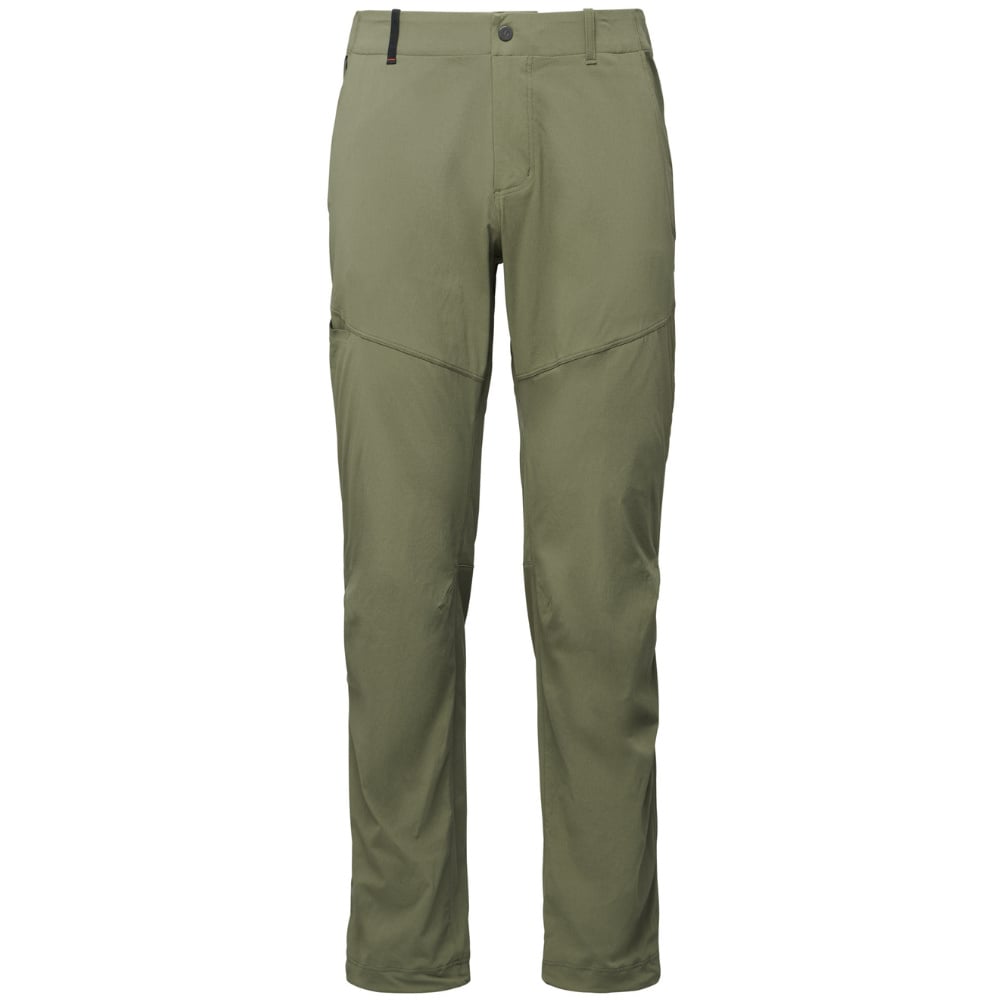 productImage: M's Pursuit Pants Tundra