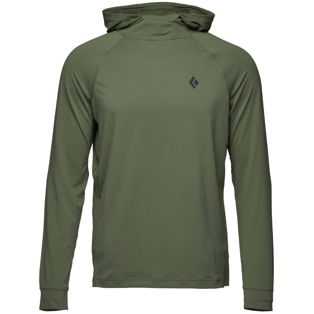 productImage: M's Alpenglow Hoody Tundra