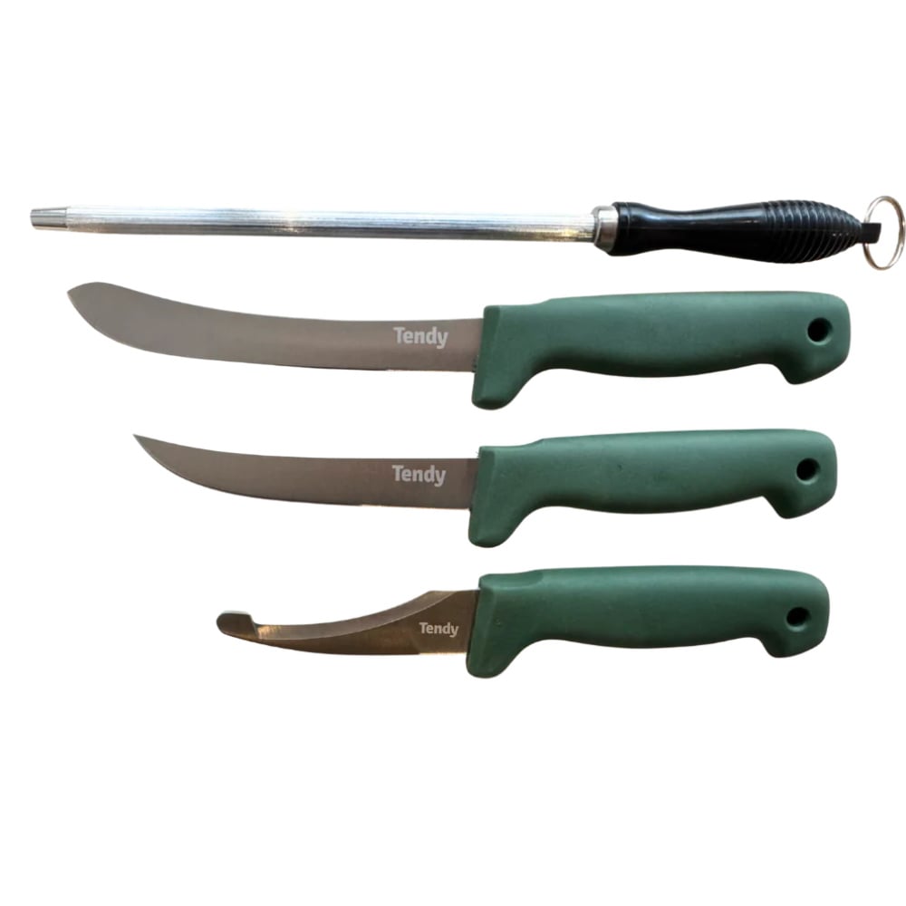 productImage: Slaktset Green