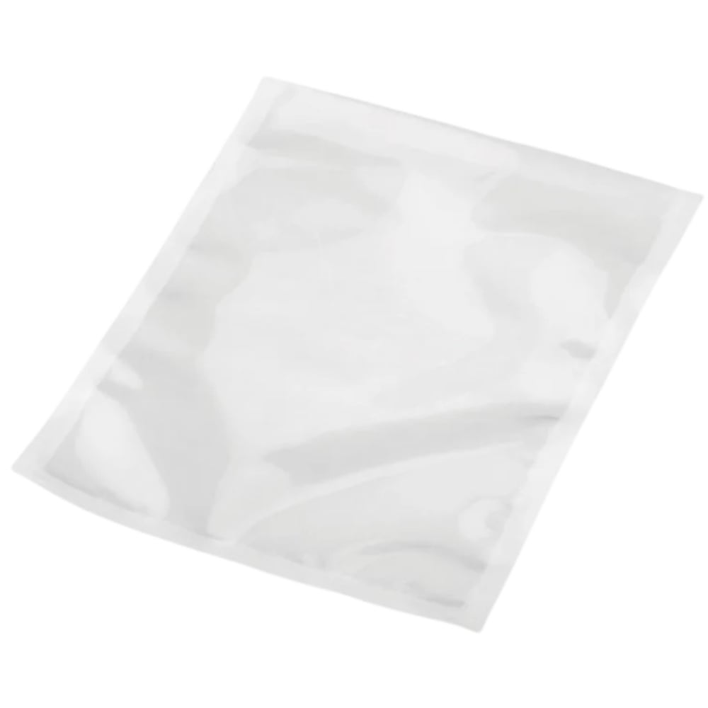 productImage: Tendy Vakuumpåsar 22x30 100-Pack Transparent
