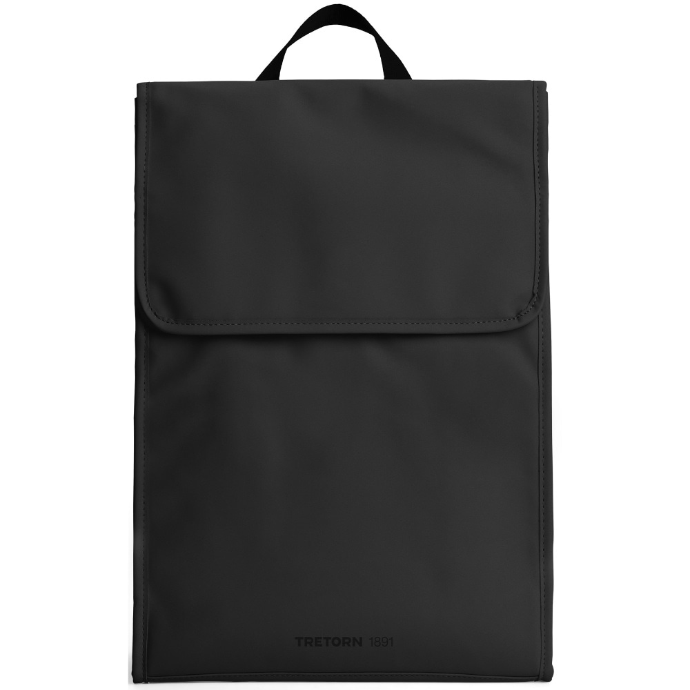 productImage: Daypack Black