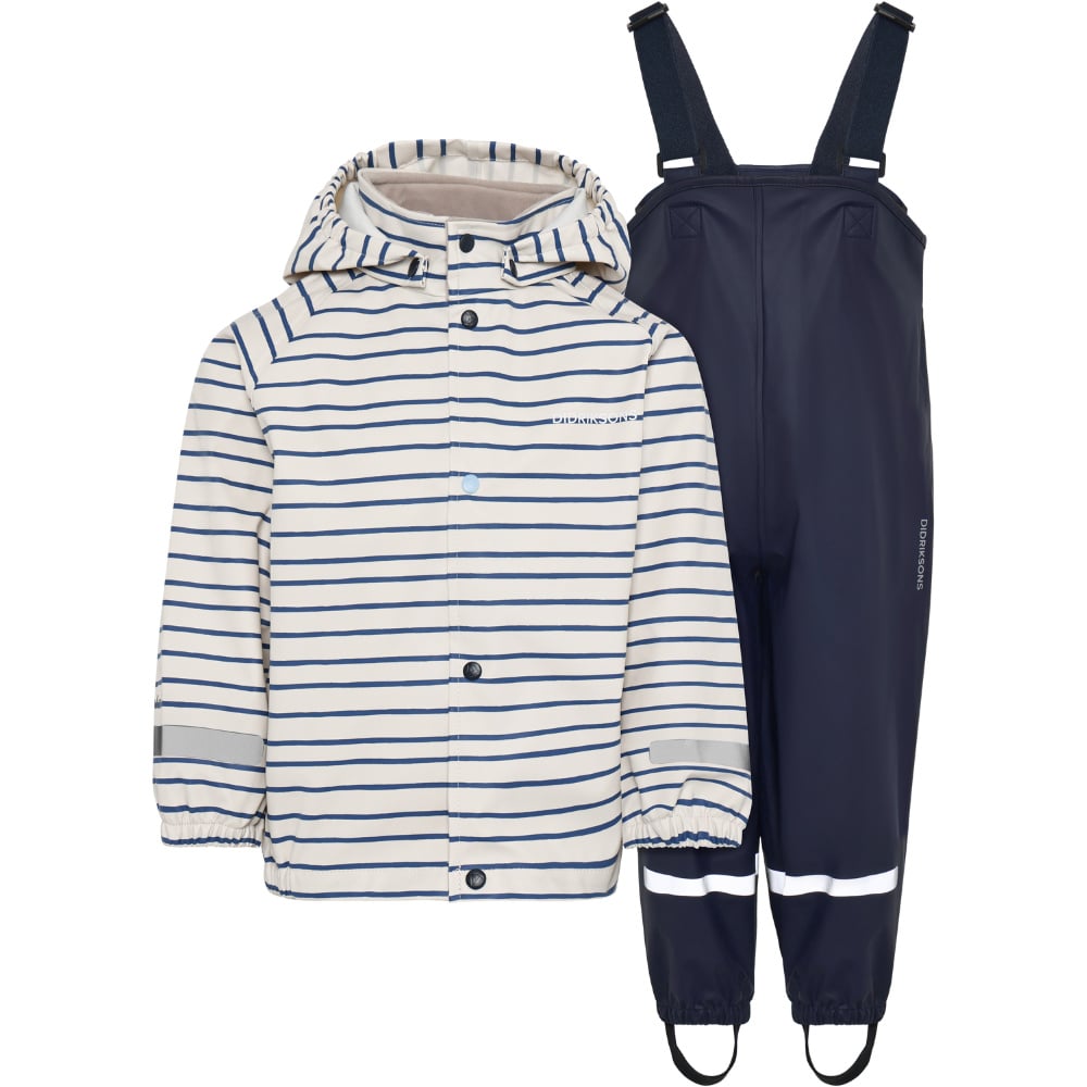 productImage: Slaskeman Pr Kids 11 Le Rand Blue