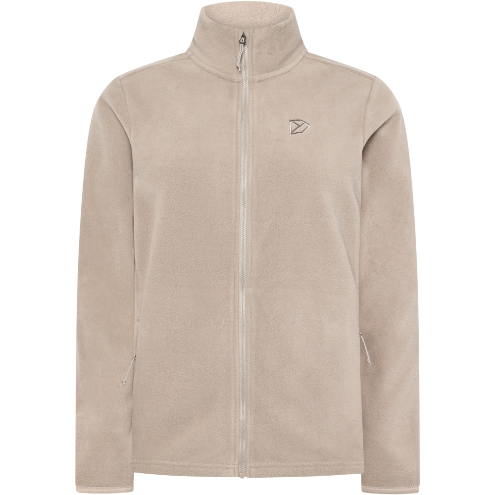 productImage: W's Viona FZ Beach Beige