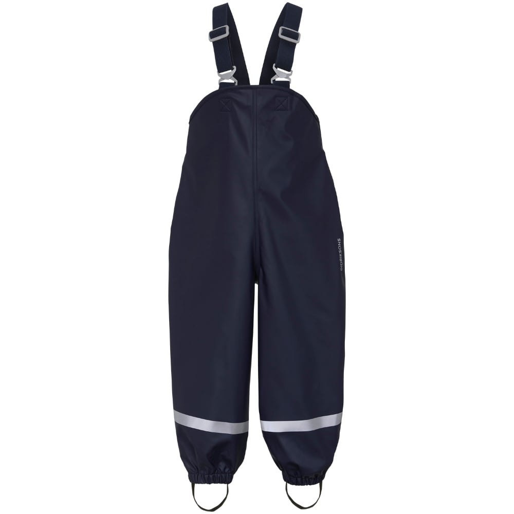 productImage: Plaskeman Pants 7 Navy