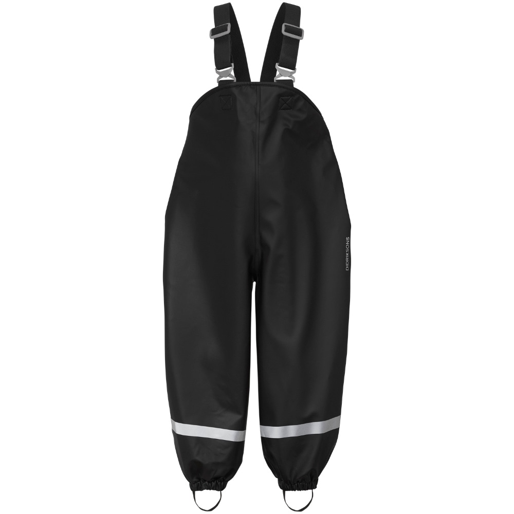 productImage: Plaskeman Pants 7 Black