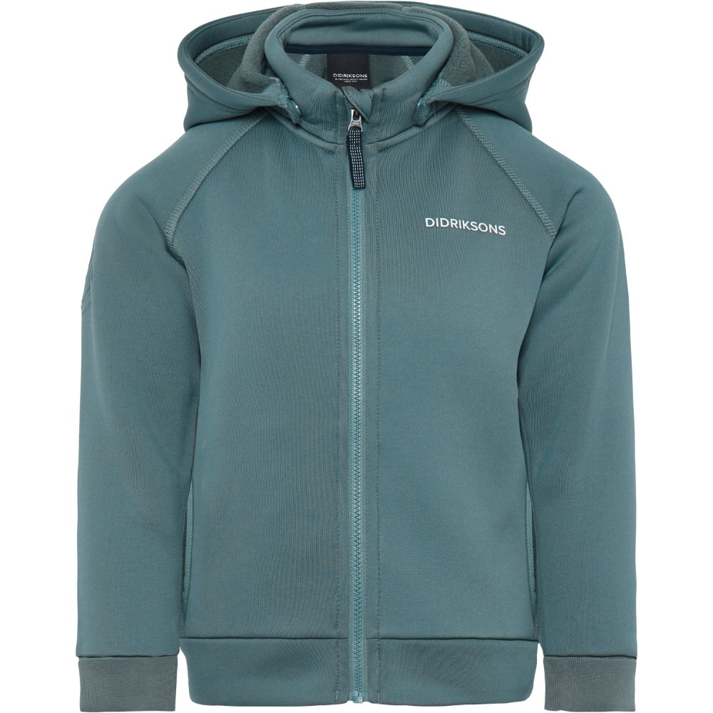 productImage: Siljan Kids FZ Factory Blue